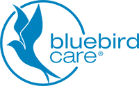 Bluebird Care supports IMART 2020