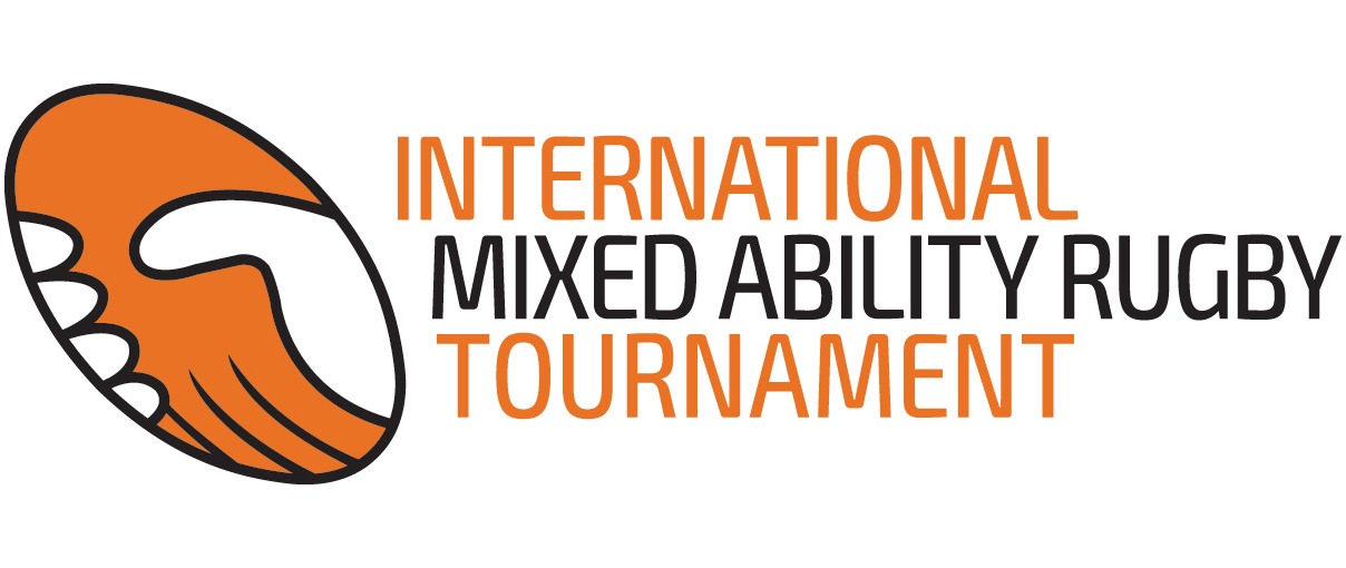 International Mixed Ability Rugby Tournament