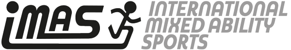 Home New - International Mixed Ability Rugby Tournament