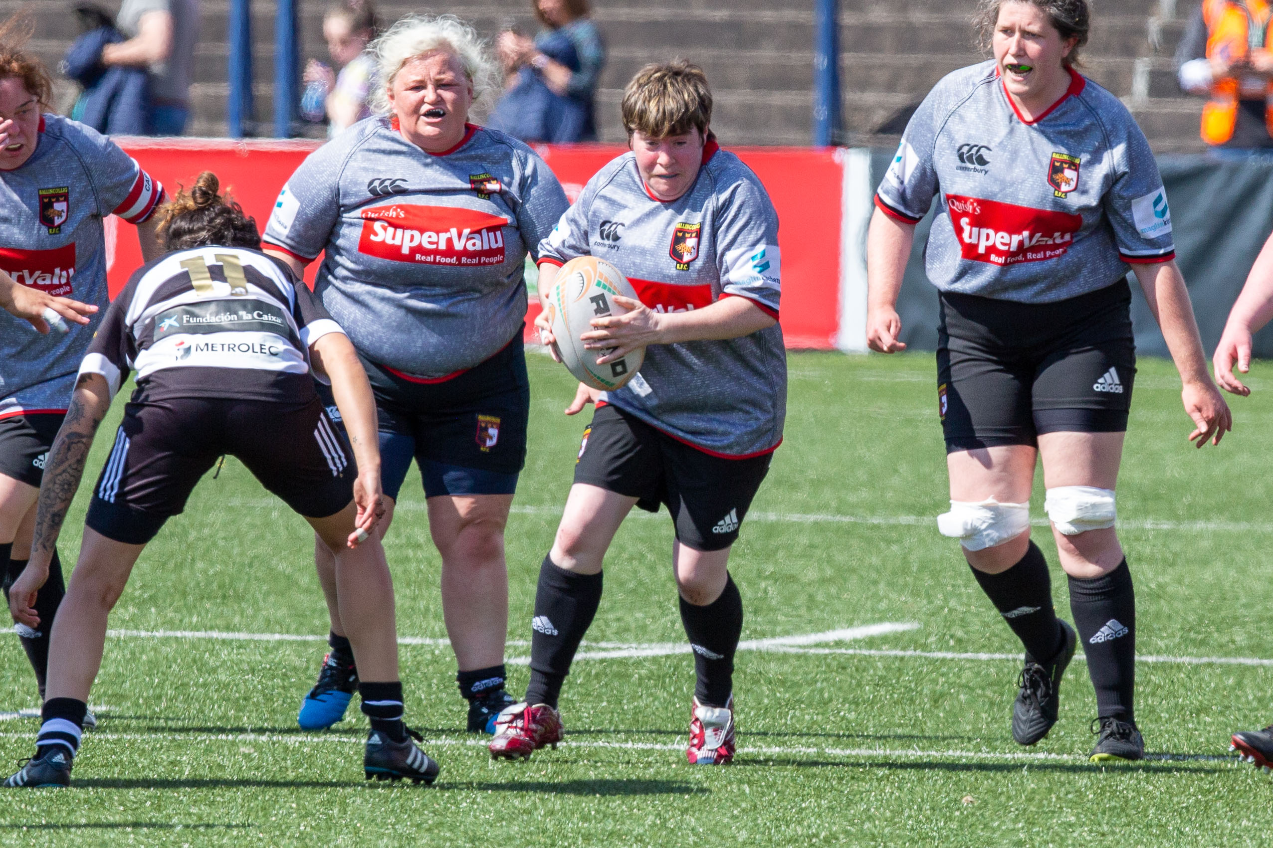 European Commission to co-fund a week of Mixed Ability activities in Pamplona!