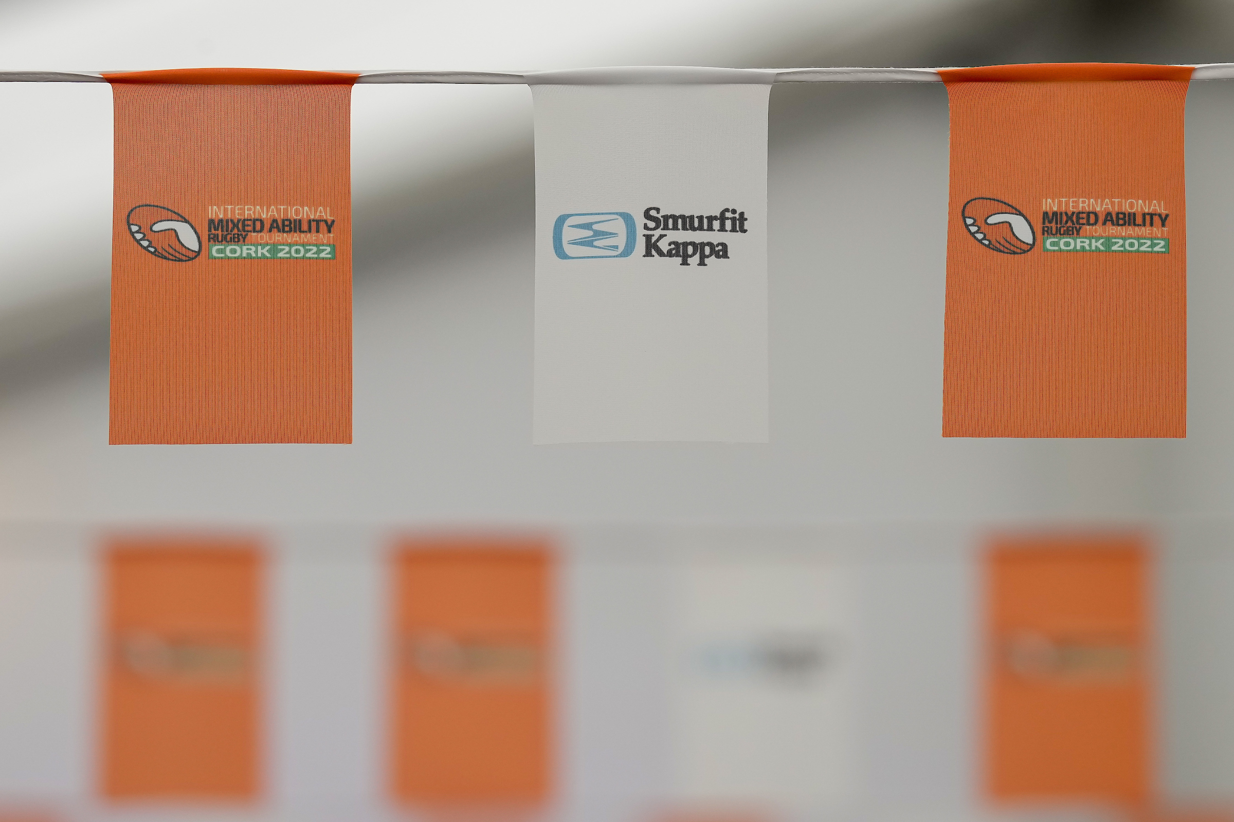 Smurfit Westrock Returns as IMART 2025 Platinum Sponsor – Powering Belonging on the Global Stage